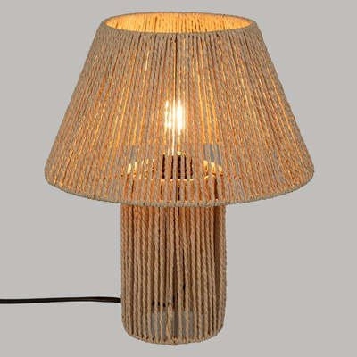 Lampa Adria přírodní