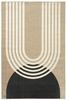 160x230cm