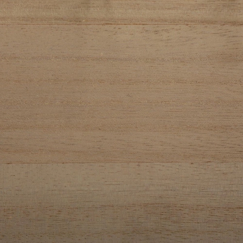 Nástěnná police loftová Wire černá na knihy a dekorace do obýváku Atmosphera