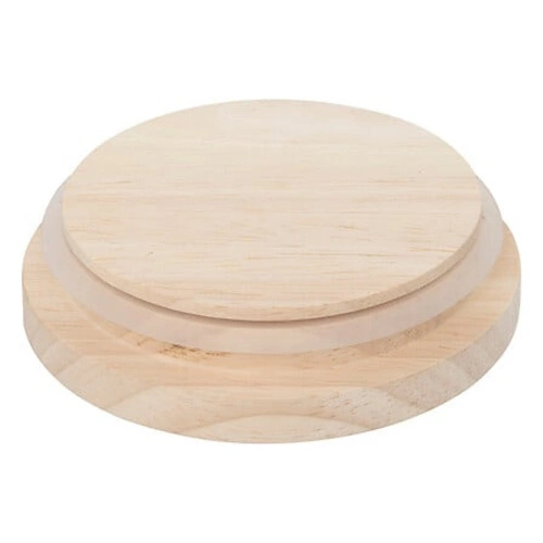 Skladovací nádoba Hermet