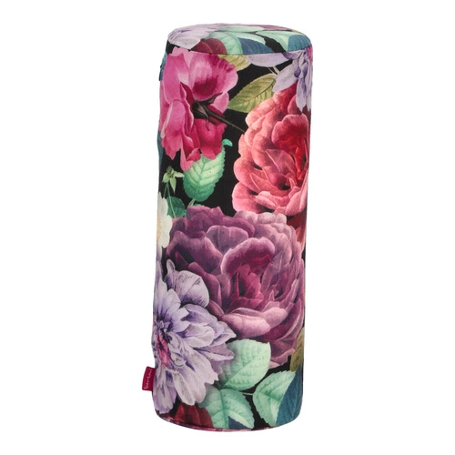 Dekorační váleček Bunch 15x40 cm antialergický do obýváku a ložnice Intesi