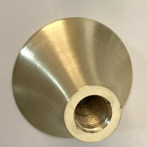 Stropní svítidlo ARTDECO černo-zlaté 35 cm nastavitelné do obýváku nad stůl