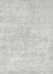 Koberec Canyon Beige 200x300 Stone Collection