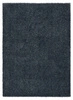 170x240cm \ modrá