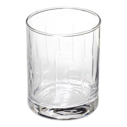 Sada na whisky Petit Salon skleněná