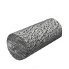 Silver \ 25x60 cm