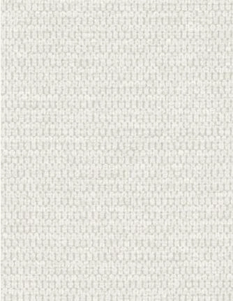 Moderní bílá rohová pohovka s rozkladem a úložným prostorem do obýváku Rabis Intesi