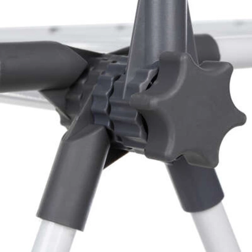 Sušička prádla 16m Sinan