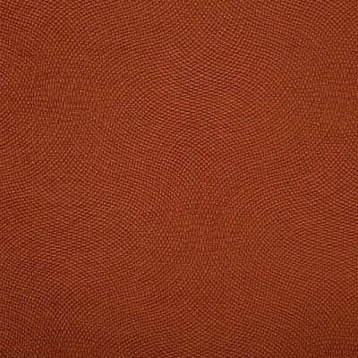 Velká sametová skládací taburetka s úložným prostorem měděná do obýváku a předsíně Atmosphera