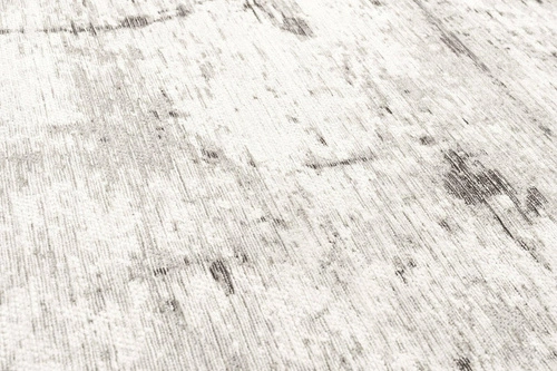 Moderní koberec Beto Beige 160x230 šedý snadno čistitelný do obýváku a ložnice Carpet Decor