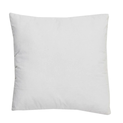 Dekorační polštář Arty pastelový do obýváku a ložnice moderní boho 40x40 cm