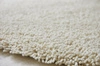 Koberec Shaggy Sk.avel Woolwhite 250x350cm