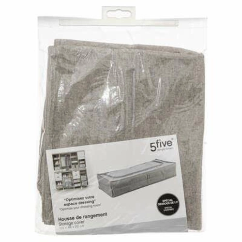 Úložný kryt pod postelí Orga