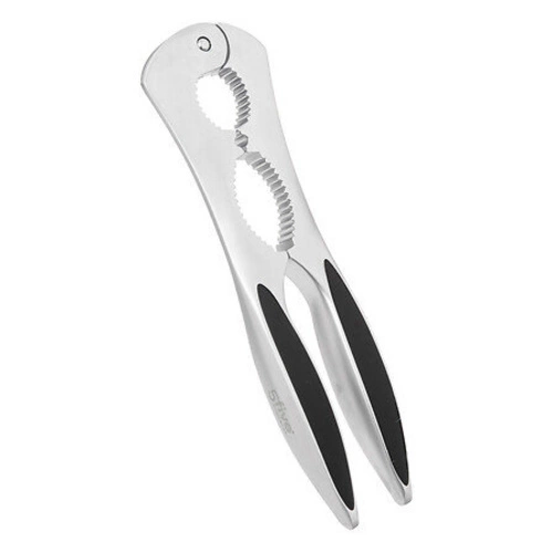 Sada kuchyňských doplňků z nerezové oceli