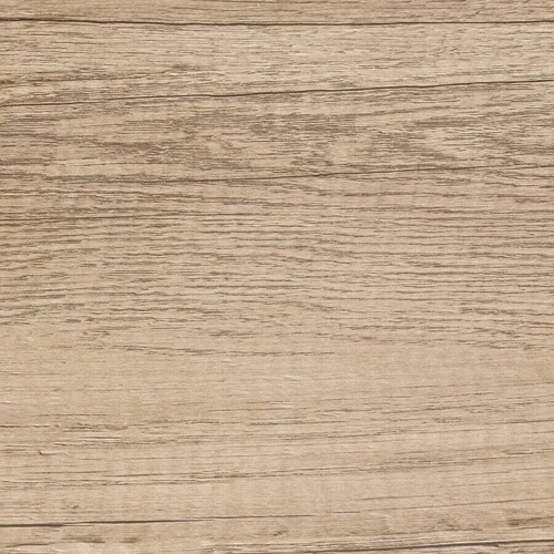 Černá moderní komoda Tissa se zásuvkami 45 cm do obýváku a ložnice 5five simply smart