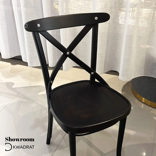 Židle Fameg A-8810/2 CATA premium