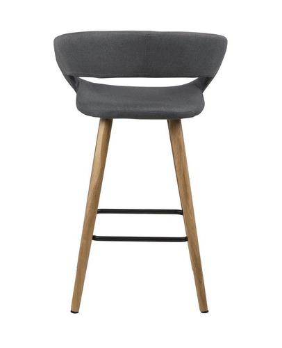 Barová stolička Grace