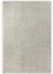 Koberec Trace Cut půlnočně modrý 250x350cm