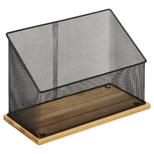 Stolní organizér Havi