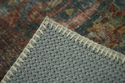 Koberec Decor Petra Wine 160x230