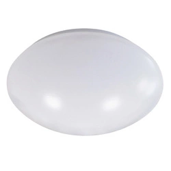 Stropní svítidlo Belina stropní svítidlo 38cm 33W LED 4000K bílý difuzor