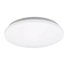 Stropní svítidlo Linda stropní svítidlo 32cm 24W LED 4000K difuzor bílý