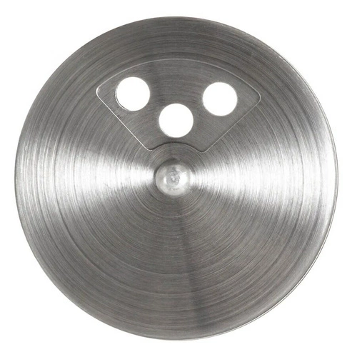 Sada 5 sklenic + stojan na koření