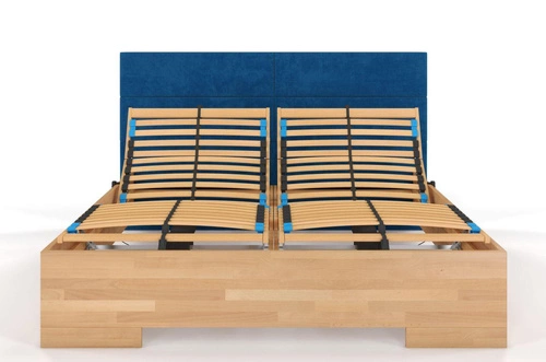 Elektricky nastavitelný rám ELECTRICO