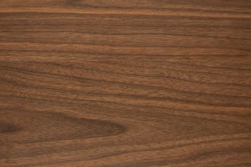 Jídelní kulatý stůl Roxby 120 cm ořechový skandinávský dřevěný Actona