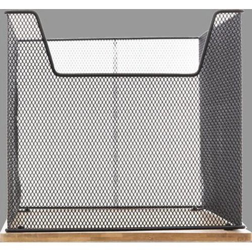 Velký stolní organizér Havi