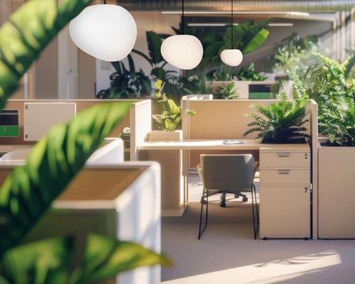 STONES černá 30cm závěsná lampa 1x40W E27 bílý difuzor