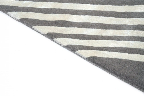 Ručně vyrobený koberec Sahara Beige 200 x 300 cm v polštině