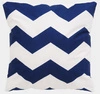 polštář Chevron 40x40cm