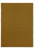 Venkovní koberec Lace Golden Mustard 140x200cm