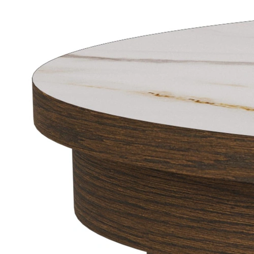 Stůl Southampton 120 cm