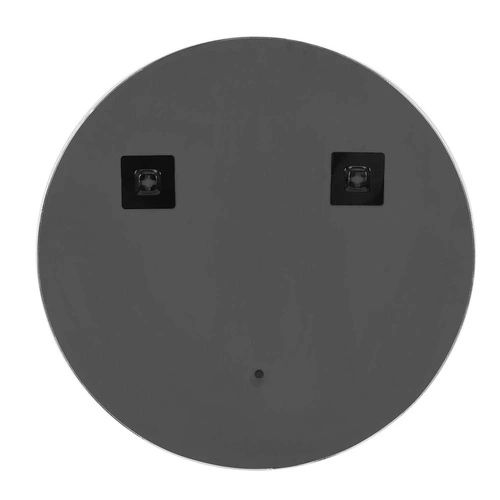 Zrcadlo Navira zlaté 55cm