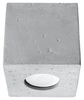 cement