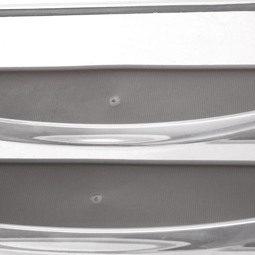 Organizér do zásuvky 5 nask.lodě šedé