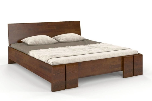 postel Vestre Maxi & Long borovicová 140x220