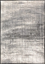 Koberec Jersey Stone