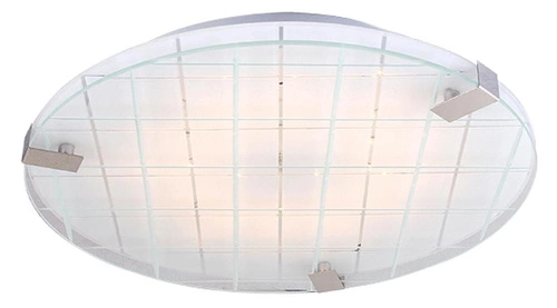 Stropní svítidlo Noble 40 1x18W vedl