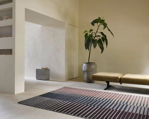 Koberec Artisan Focus Dusk 250x350cm