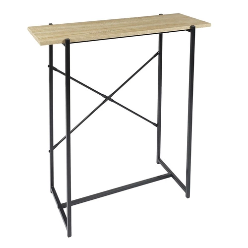 Konzola Loka přírodní