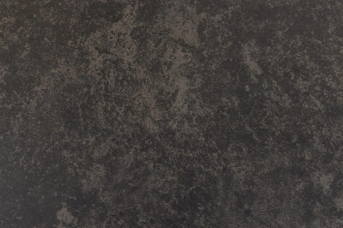 Rozkládací jídelní stůl Blackburn 160–240 cm černý keramický moderní Actona