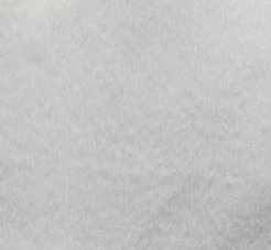 Čalouněná postel Biscuit 160x200 bílá s úložným prostorem skandinávská do ložnice