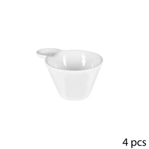 Sada na občerstvení 17-dílná
