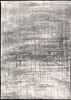 Koberec Jersey Stone 170x240