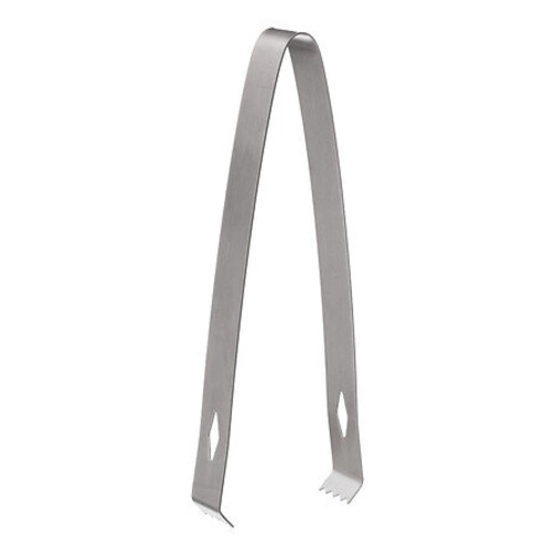 Victorovská barová sada se dřevěným stojanem