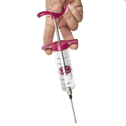 Stuffing spritz 30ml