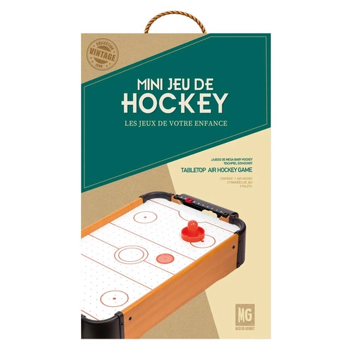 sk.Tabulka a v Cymbelínovi